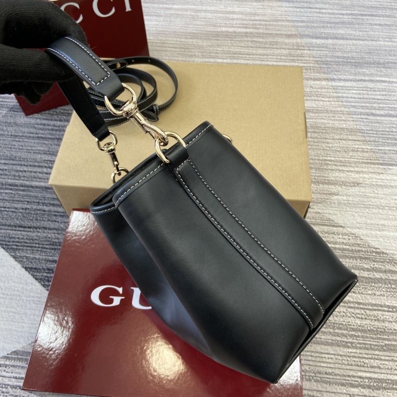 Gucci Drawstring Bags